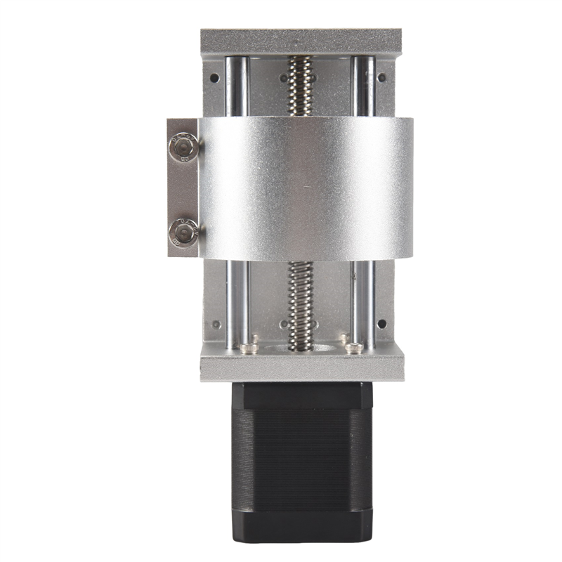 AWAH CNC 3018 MAX Aluminum Z A - đánh giá và giá 3018 Cnc