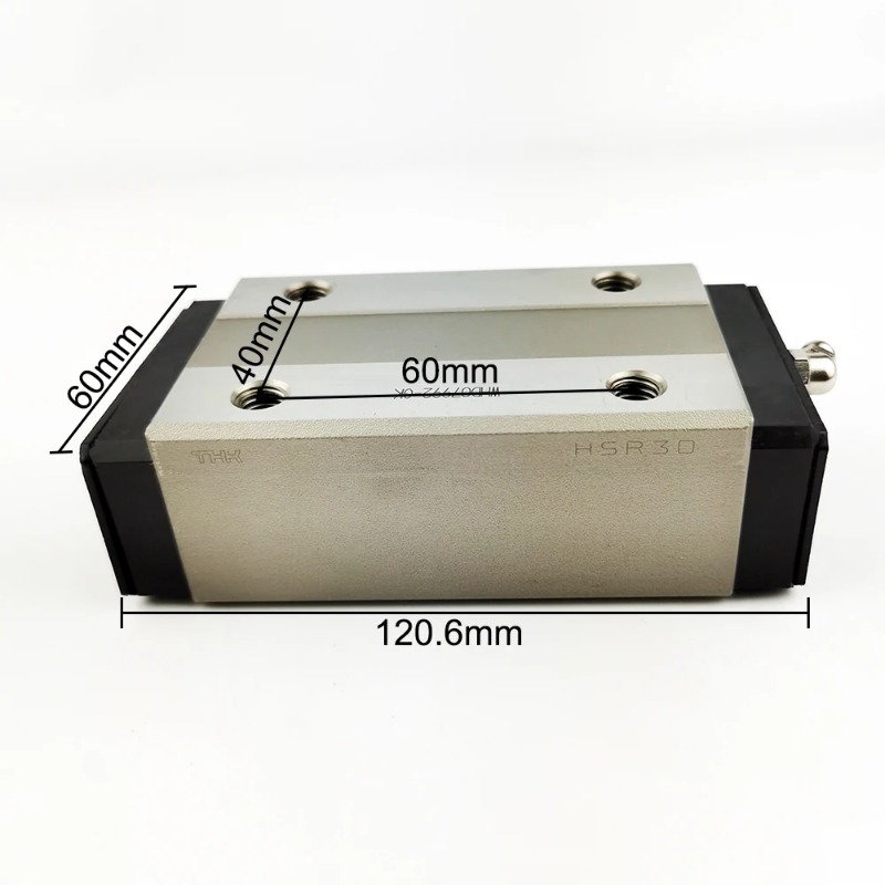 3D Printer Parts Openbuilds Ec - đánh giá và giá V Slot Wheel