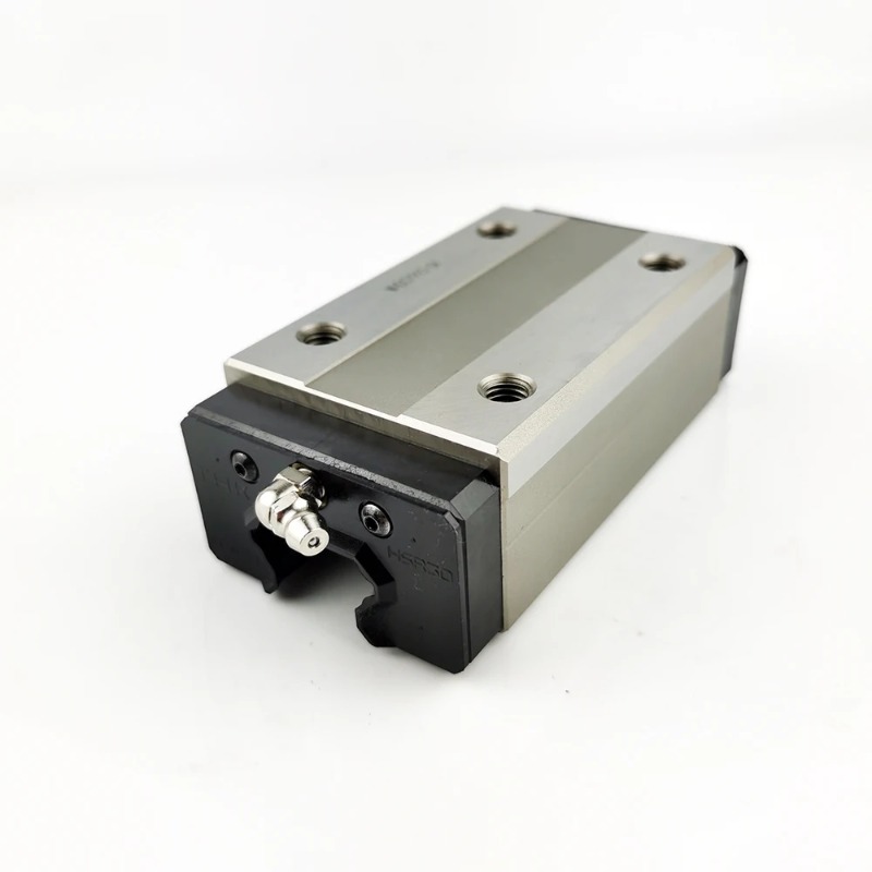 3D Printer Parts Openbuilds Ec - đánh giá và giá V Slot Wheel