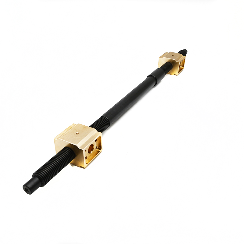 24mm Diameter Bi-directional R - đánh giá và giá Ball Screw