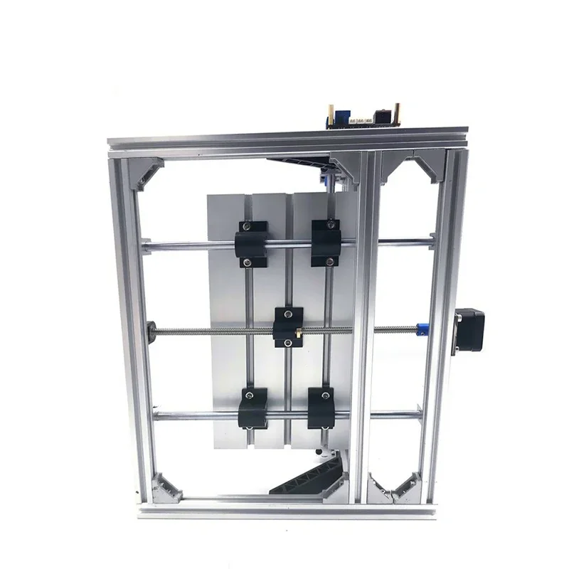 1pc Engraving Machine Mini Las - đánh giá và giá 3018 Cnc
