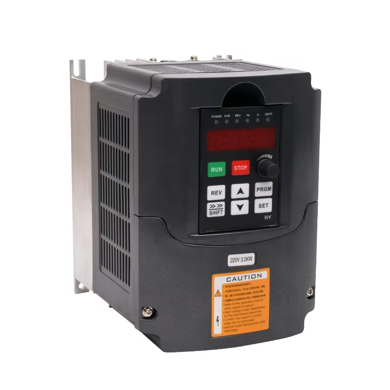3.0kw 220V 50-60Hz Inverter Sp - đánh giá và giá Spindle Motor