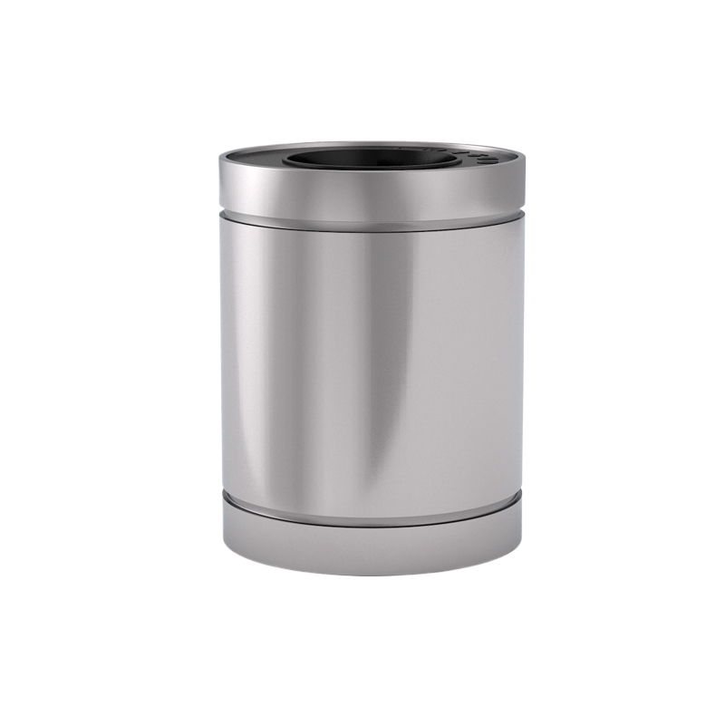 1pc LM6UU LM8UU LM10UU LM12UU  - đánh giá và giá Lm8Uu Bearing