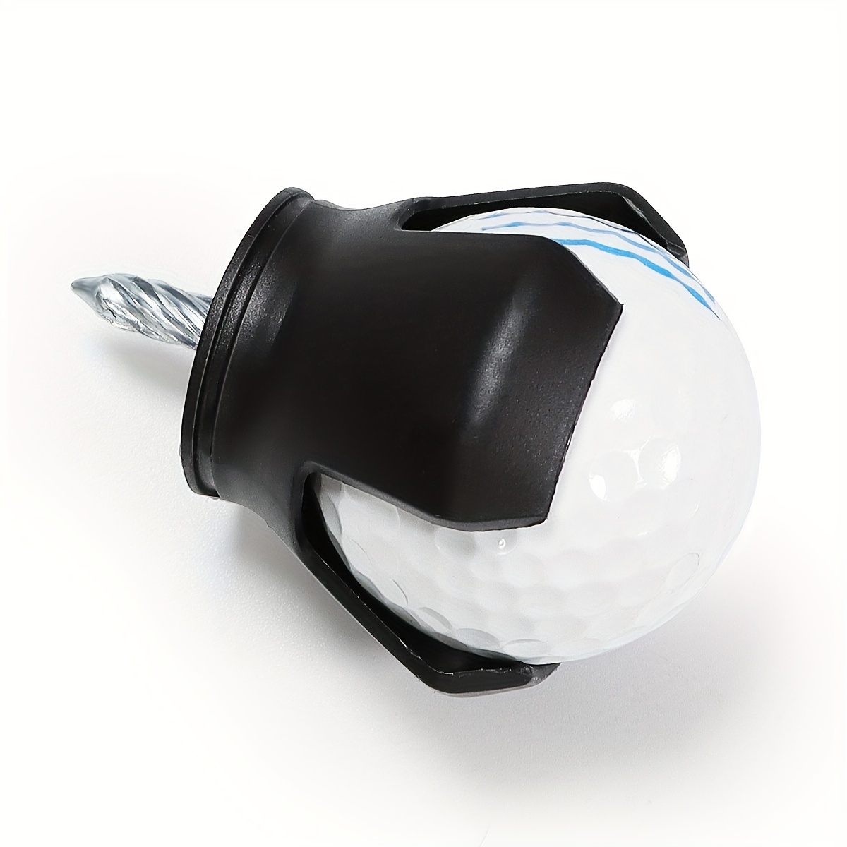 Portable Golf Ball Picker Retr - đánh giá và giá Ball Screw