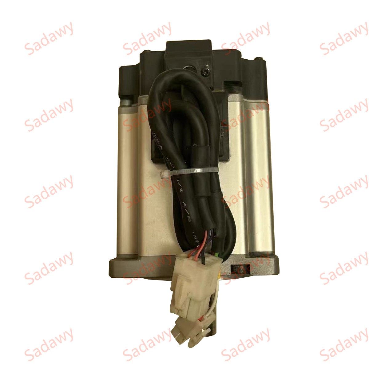 Japan Brand new original MSMJ0 - đánh giá và giá Servo Motor