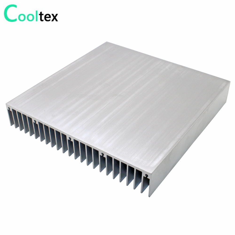 150x150x25 mét DIY Nhôm Tản Nh - đánh giá và giá Aluminium Extrusion