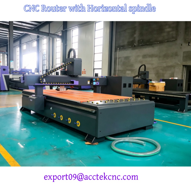 1530 CNC Router Machine with D - đánh giá và giá Water Cooled Spindle