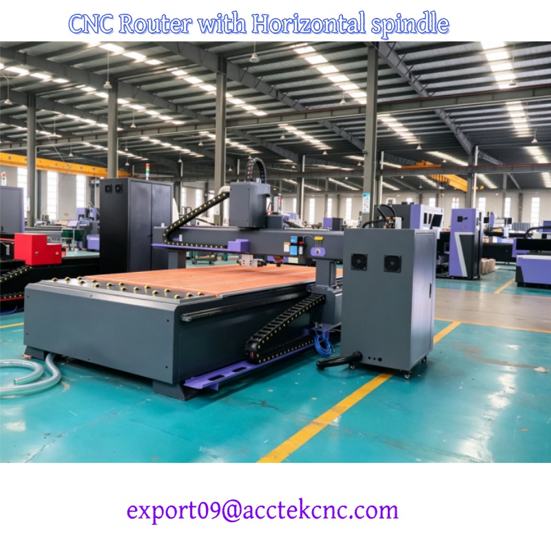 1530 CNC Router Machine with D - đánh giá và giá Water Cooled Spindle