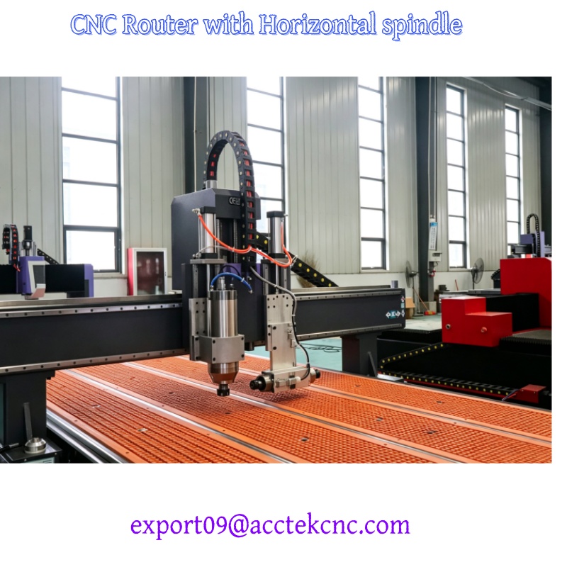 1530 CNC Router Machine with D - đánh giá và giá Water Cooled Spindle