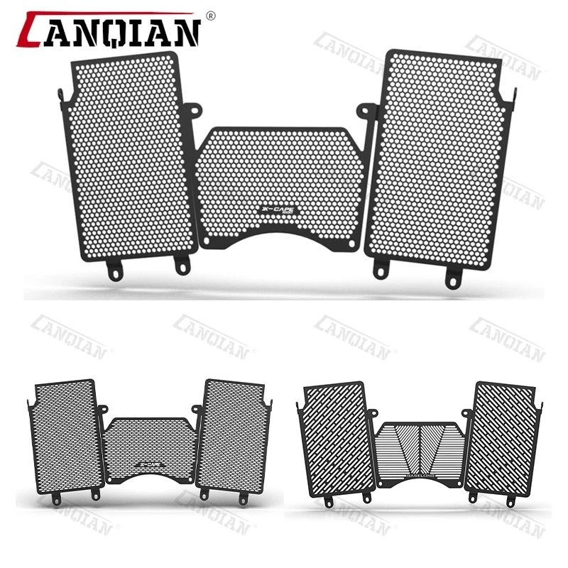 For Morini XCape X-Cape 1200 2 - đánh giá và giá 3018 Cnc