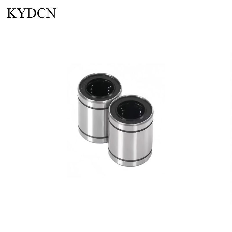 12pcs LM8UU LM3UU LM6UU LM10UU - đánh giá và giá Lm8Uu Bearing