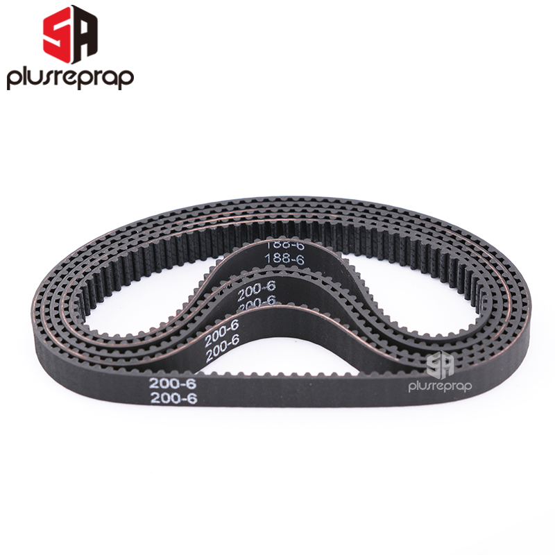 GT2 Thời Điểm Dây Vòng Kín Cao - đánh giá và giá Gt2 Pulley