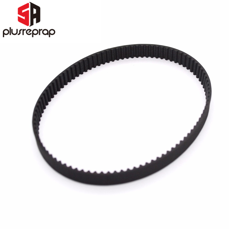 GT2 Thời Điểm Dây Vòng Kín Cao - đánh giá và giá Gt2 Pulley