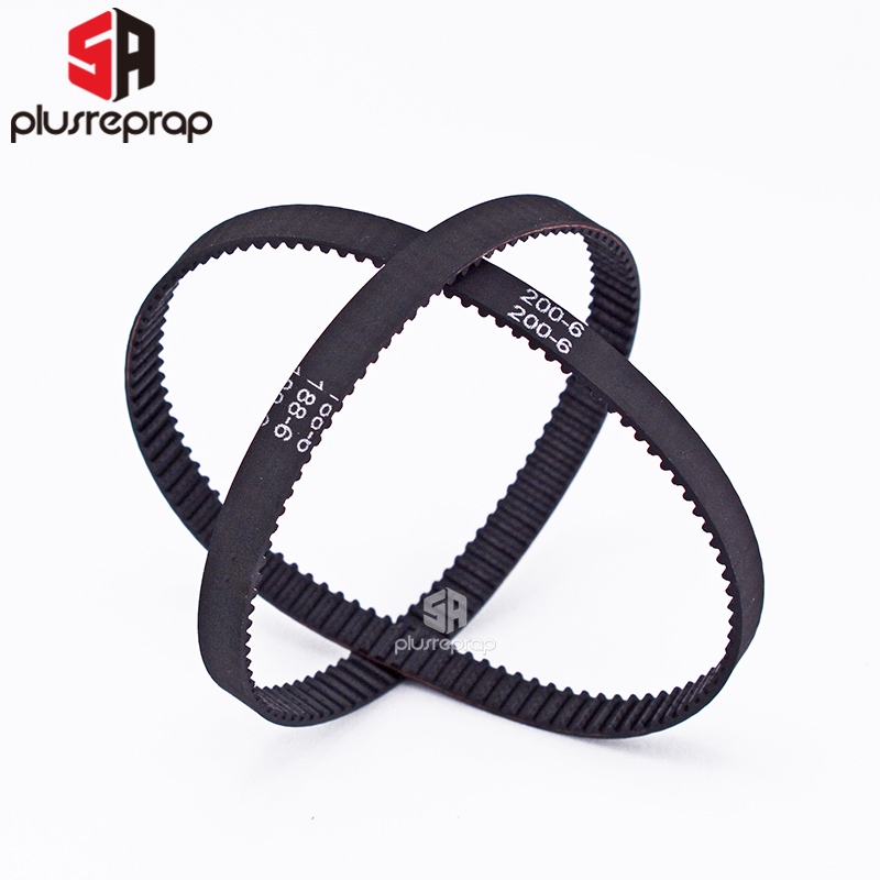GT2 Thời Điểm Dây Vòng Kín Cao - đánh giá và giá Gt2 Pulley
